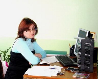 В настоящее время одним из главных направлений развития системы образования является личностно-ориентированный подход